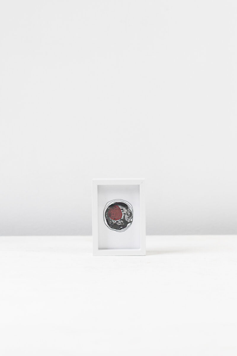 micro MIZU "Pointo"