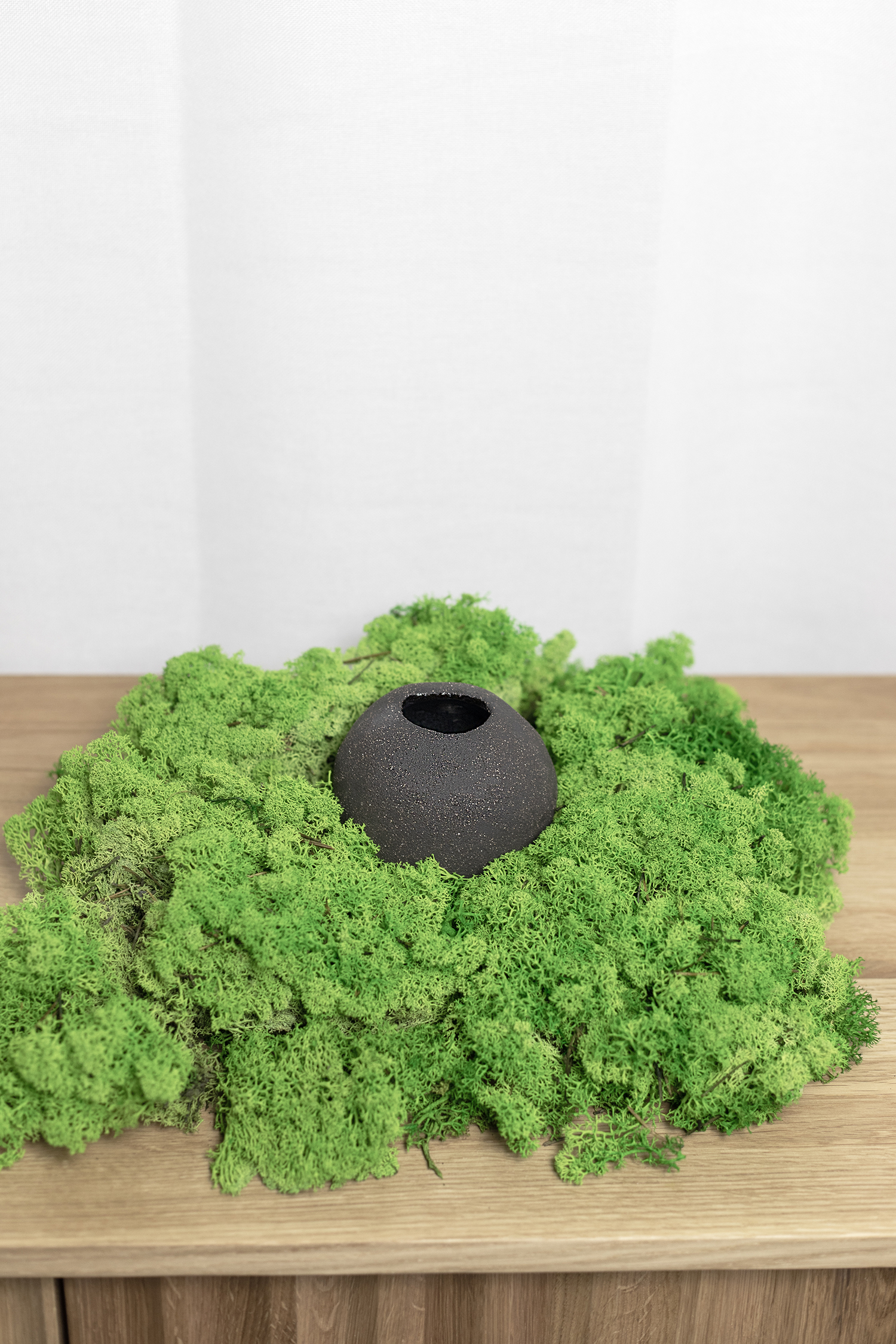 WAZON | KURO KOISHI - obrazek 4