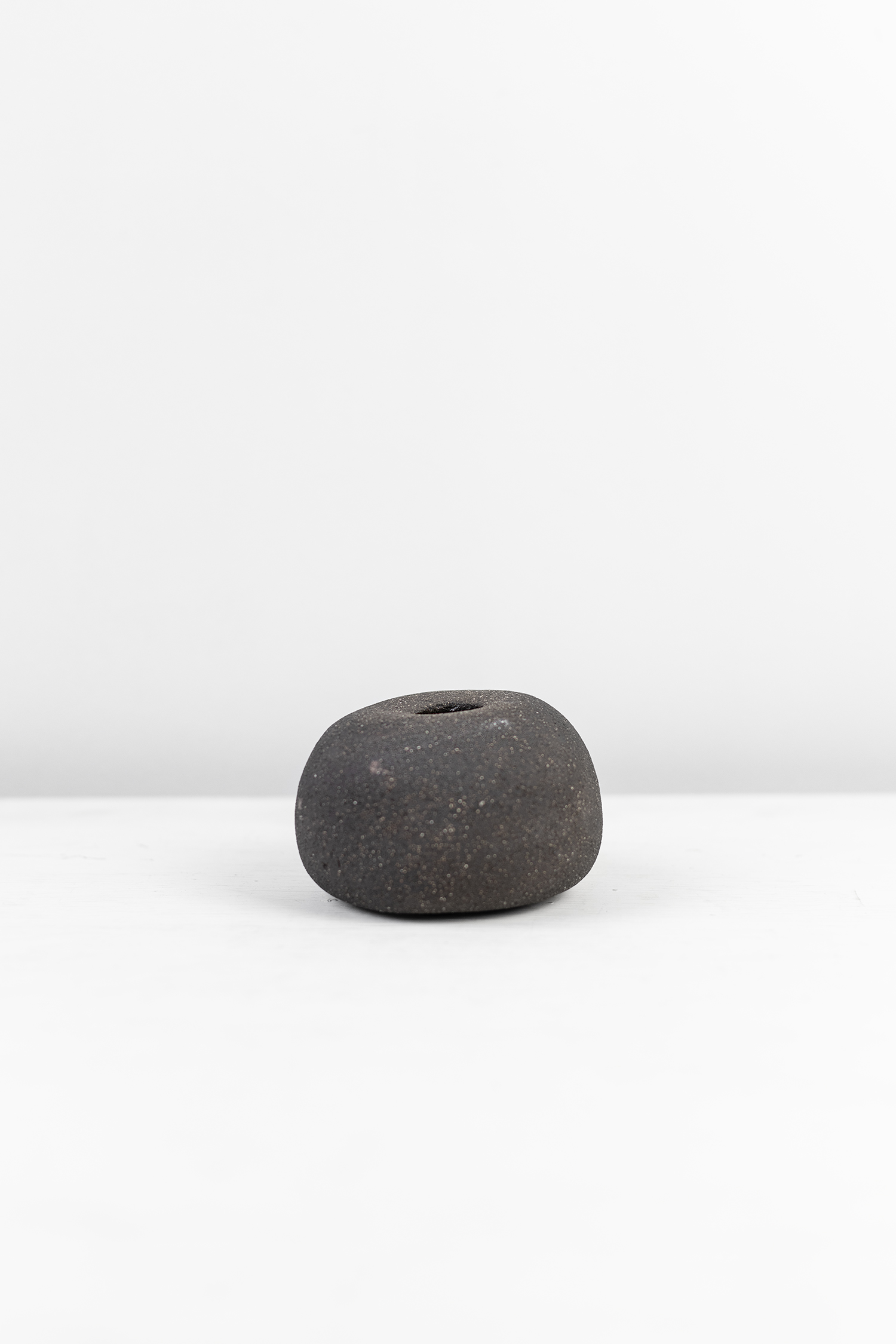 WAZON | KURO KOISHI - obrazek 2