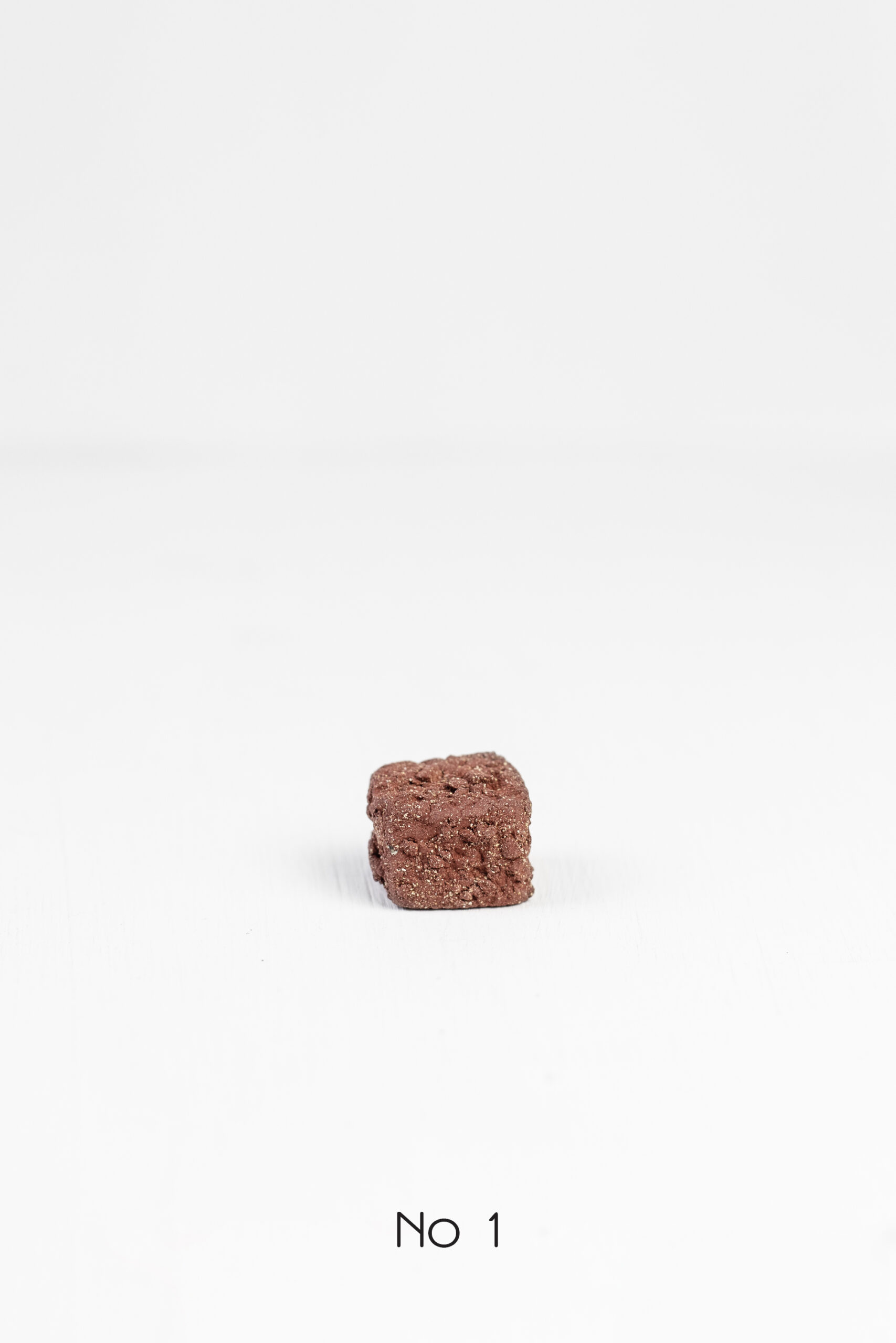 MICROPODSTAWKA NA KADZIDEŁKO | AKA KEMURI - obrazek 2