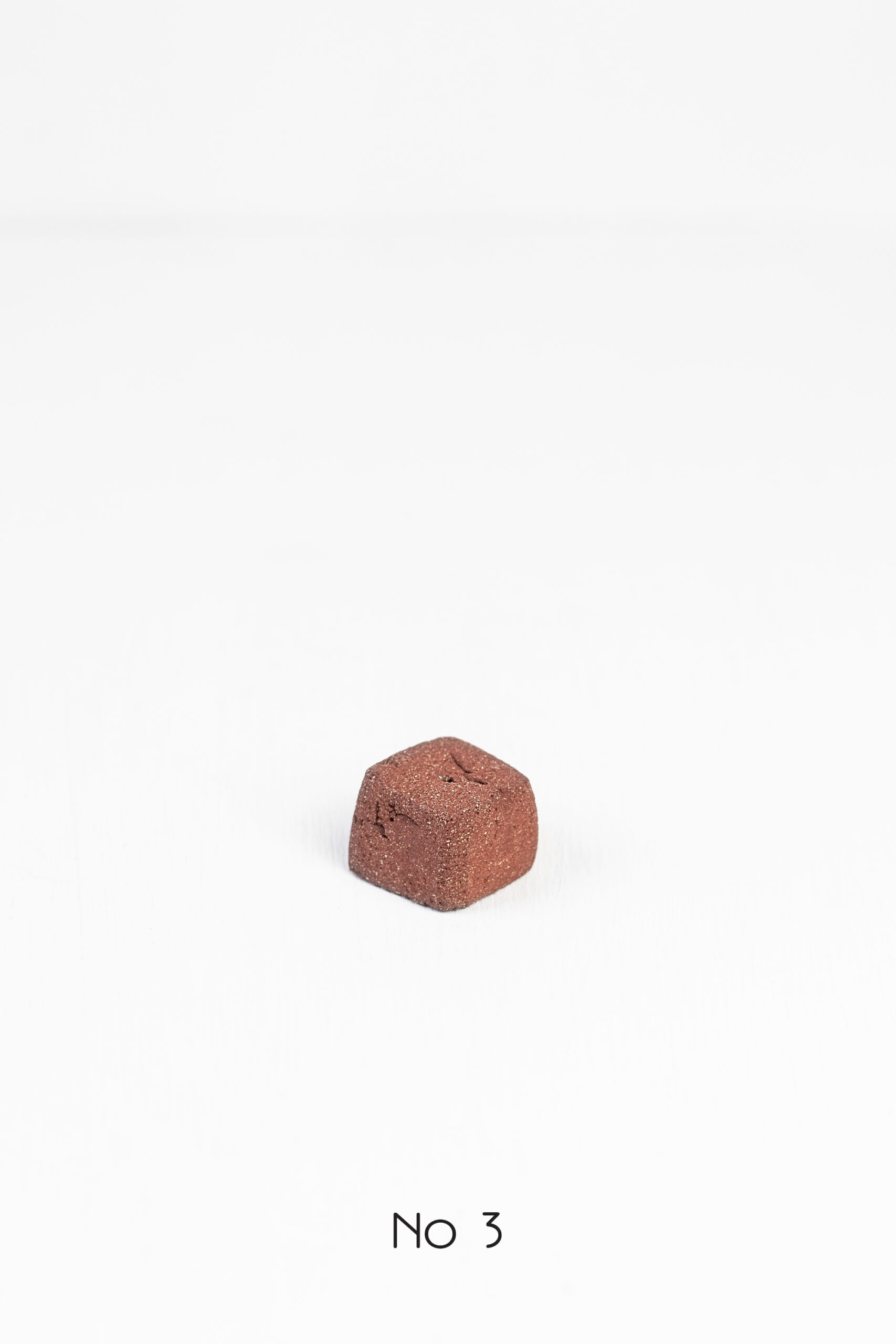 MICROPODSTAWKA NA KADZIDEŁKO | AKA KEMURI - obrazek 4