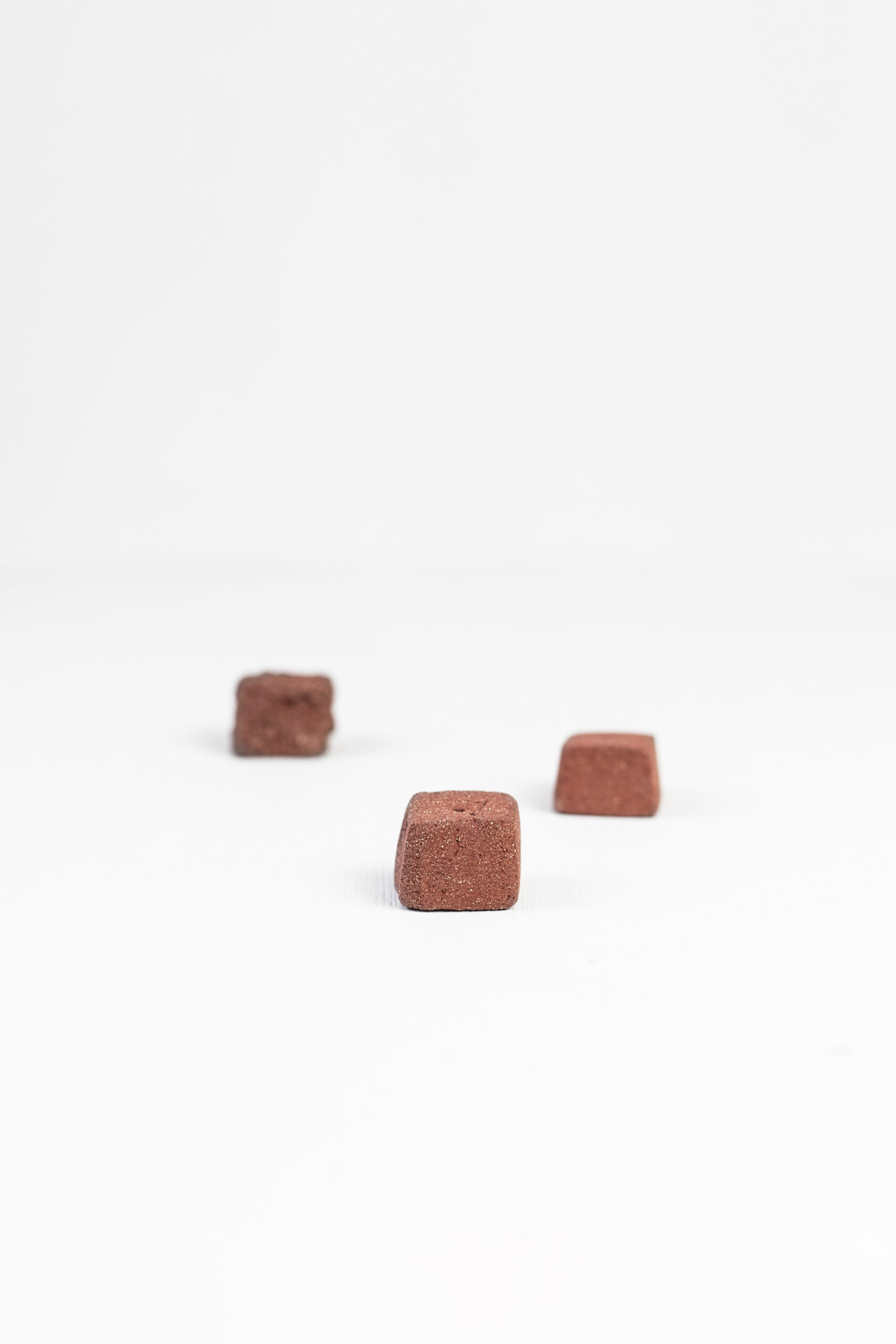 MICROPODSTAWKA NA KADZIDEŁKO | AKA KEMURI