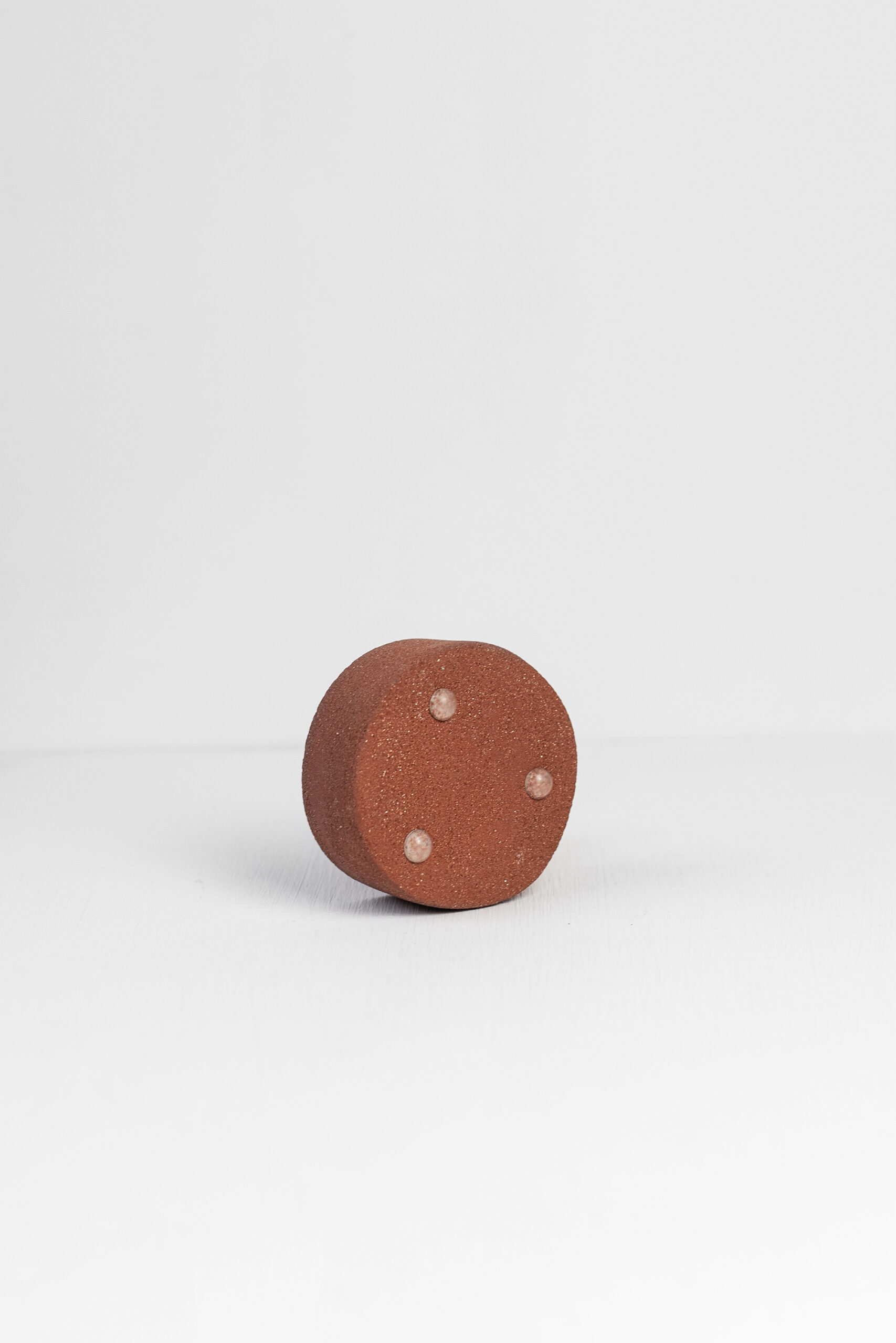 PODSTAWKA NA KADZIDEŁKO | AKA OBAKE - obrazek 2