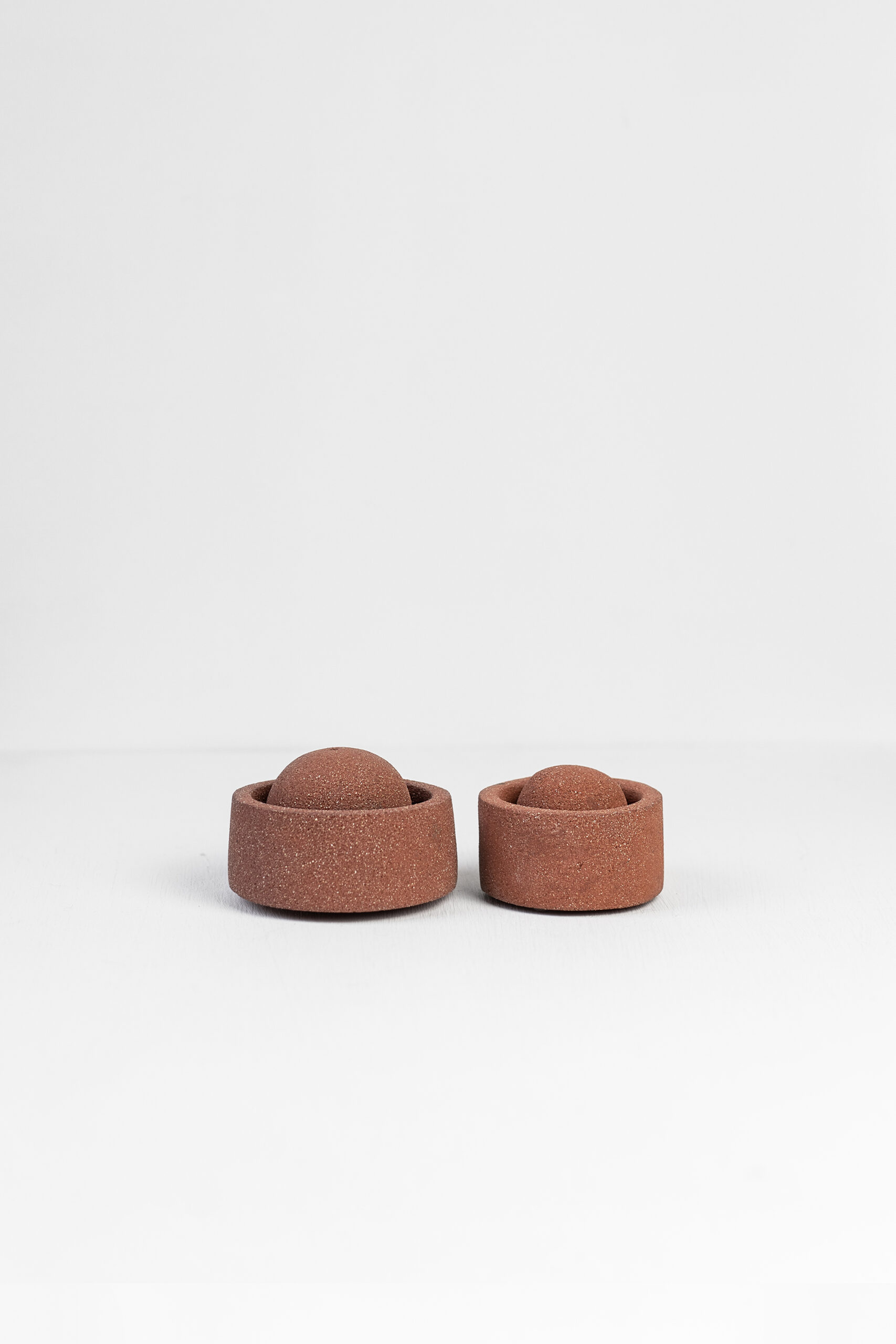 MINIPODSTAWKA NA KADZIDEŁKO | AKA OBAKE - obrazek 3