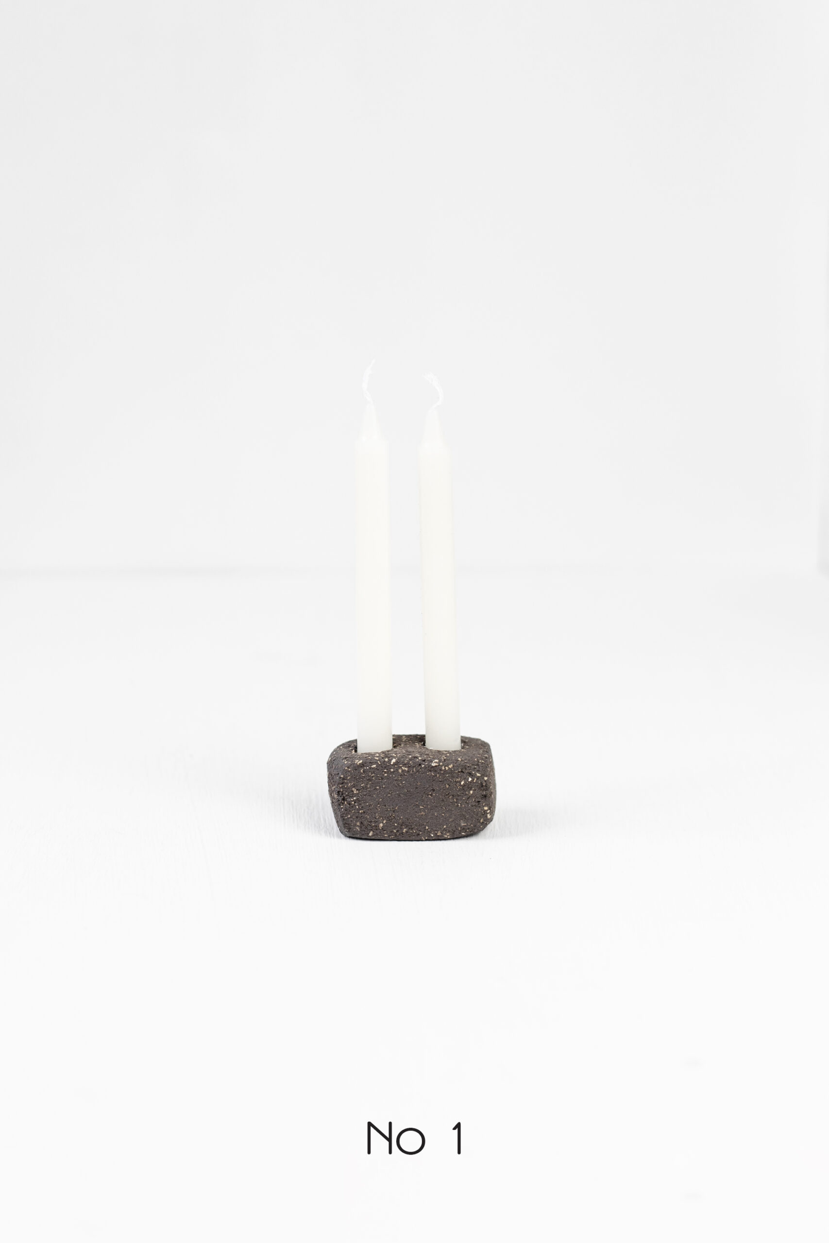 MICROŚWIECZNIK | KURO KAKERA - obrazek 2