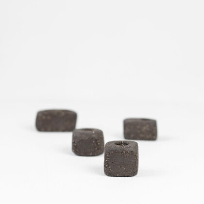 MICROŚWIECZNIK | KURO KAKERA