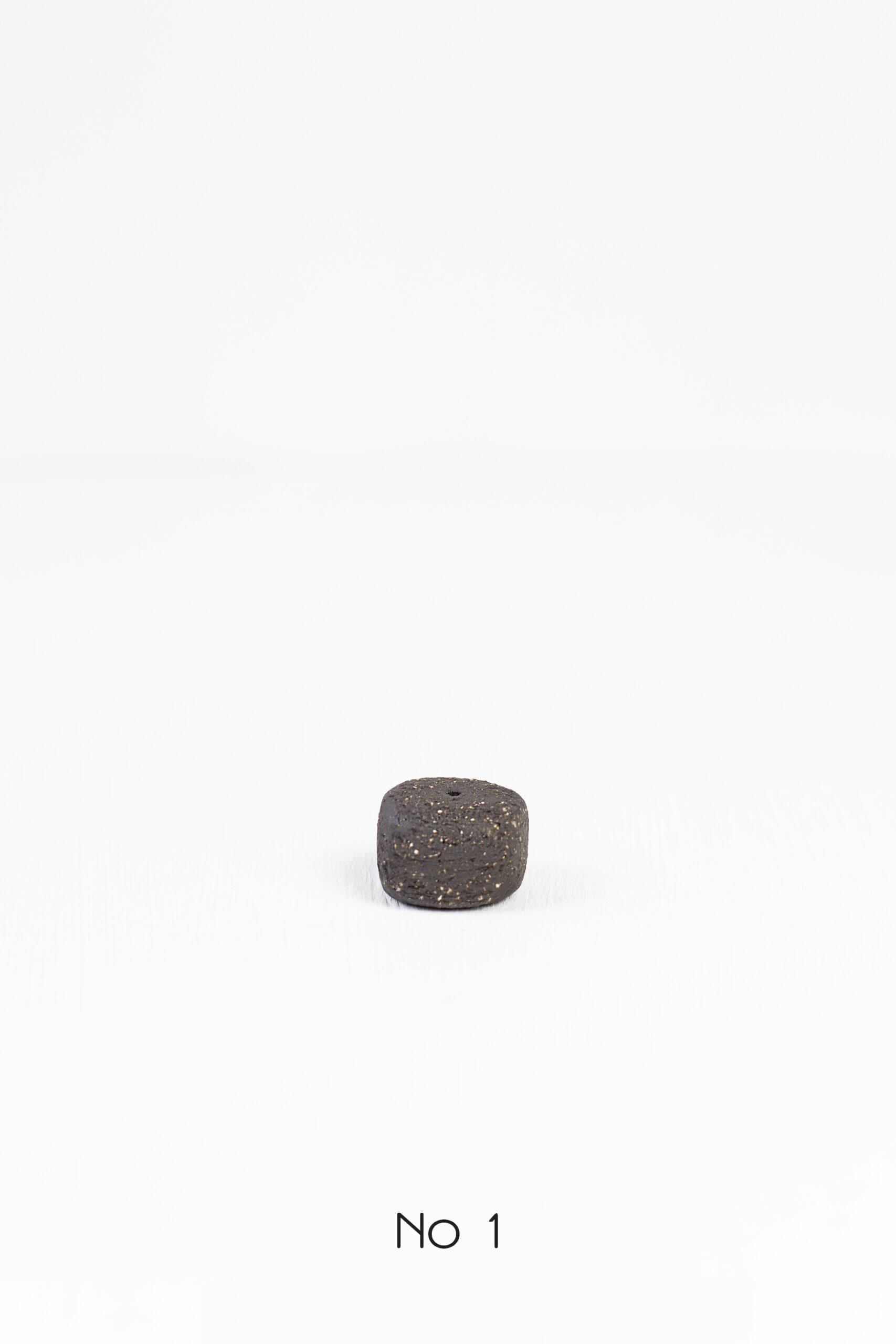 MICROPODSTAWKA NA KADZIDEŁKO | KURO KEMURI - obrazek 3