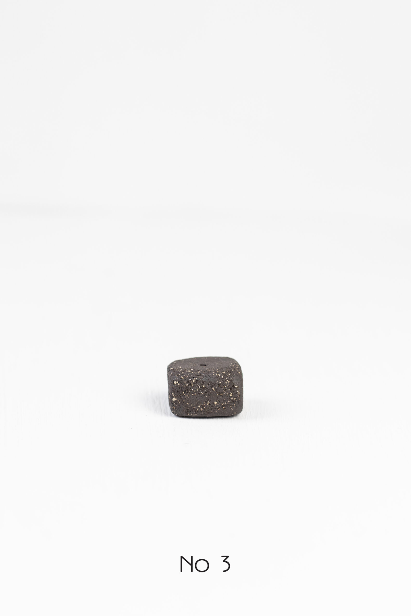 MICROPODSTAWKA NA KADZIDEŁKO | KURO KEMURI - obrazek 5