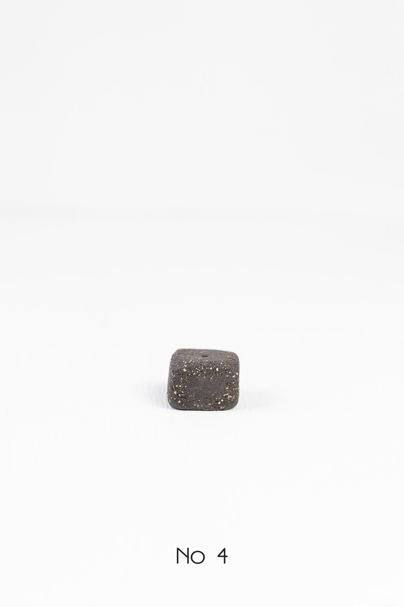 MICROPODSTAWKA NA KADZIDEŁKO | KURO KEMURI - obrazek 6