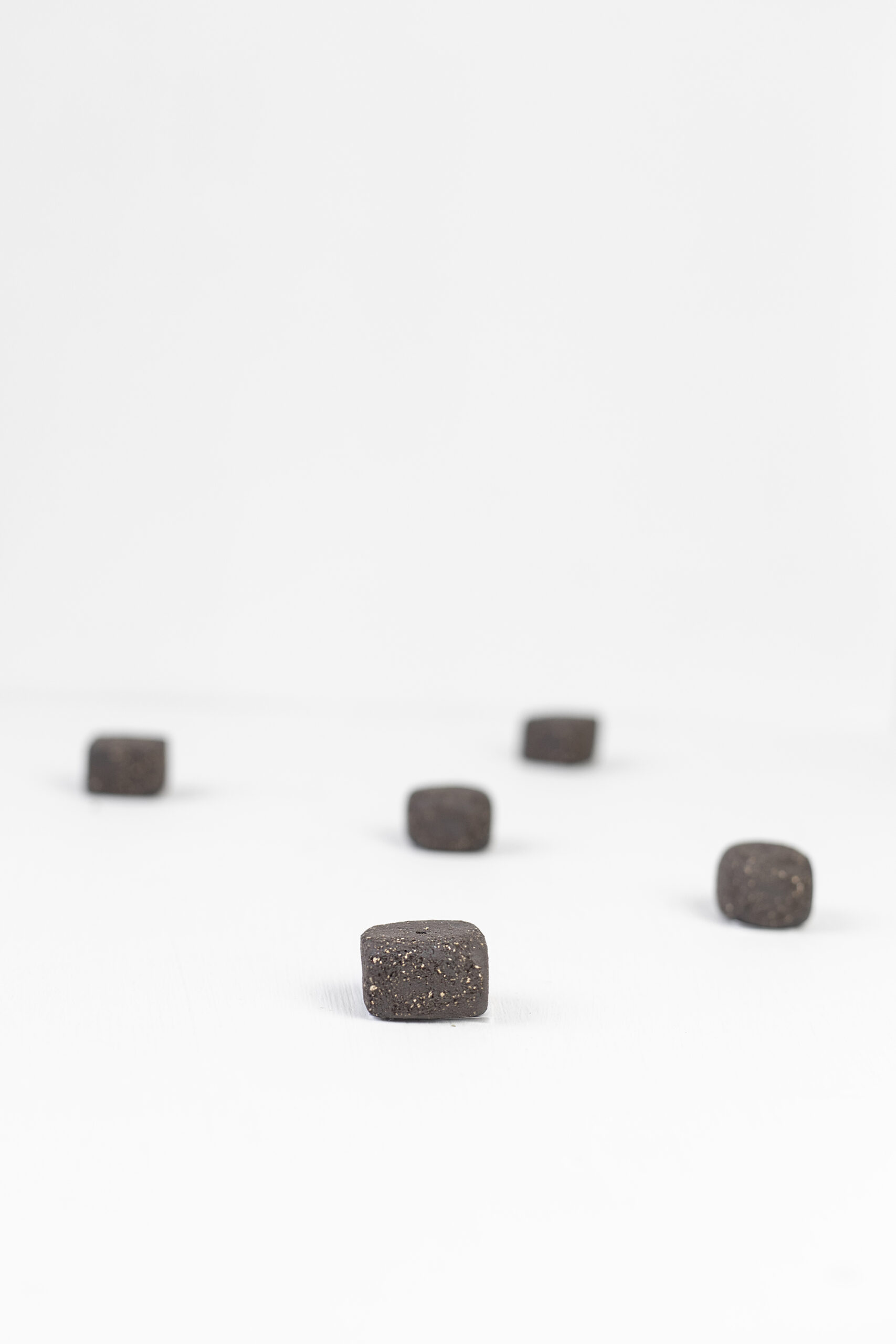 MICROPODSTAWKA NA KADZIDEŁKO | KURO KEMURI - obrazek 2