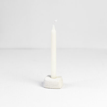 MICROŚWIECZNIK | SHIRO KAKERA