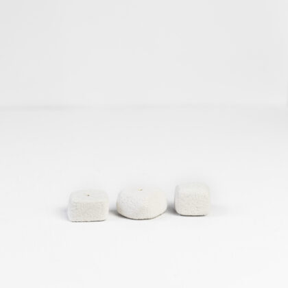 MICROPODSTAWKA NA KADZIDEŁKO | SHIRO KEMURI